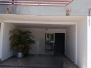 Casa en Venta en Condominio, Privada, Los Mochis, Sinaloa