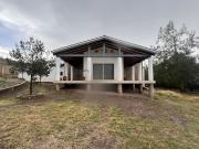 Casa en venta con amplio terreno de más de 2000 m² en...