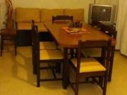 Galpon EN VENTA