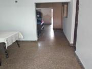 Casa en Venta 248 m² – San Martín de Porres, Lima