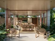 Casa en Venta, 248m2, 3 recamaras con Jard?n y alberca...