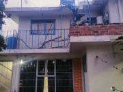 CASA EN VENTA 250 MTS DE TERRENO SAN ANTONIO TULTITLAN