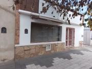 LOCAL EN VENTA