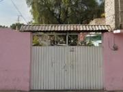 Casa en venta 25 de Julio Gustavo A Madero Excelente...