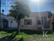 Casa en Venta 25 entre 482 y 483