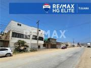 CASA EN VENTA CASA EN VENTA