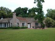 Lote EN VENTA