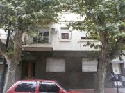Casa EN ALQUILER