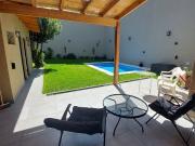 LOCAL EN VENTA