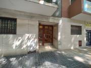 Casa EN ALQUILER