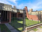 Casa en Venta Casa en Venta