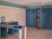 Casa en Venta Casa en Venta