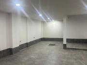 Casa EN VENTA Casa EN VENTA