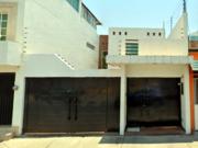 Casa en Venta, 268, Valle de Leon, 37140 León de los...