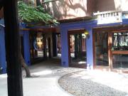 Oficina EN VENTA