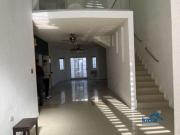 Casa en Venta, 270 M2 de Construcción, Chihuahua, Chihuahua