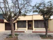 Casa en Venta 270 m2 – San Borja Norte