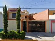 Casa en Venta en Norte 90 Gertrudis Sánchez GAM, 4...