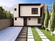 Casa en Venta 270m2 en Granjas Banthi