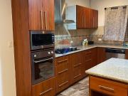 Casa en Venta 270m2 Sector San Gabriel Valle