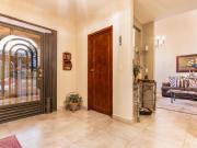 venta Casa Lomas Verdes