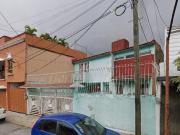 Casa en venta 274 m² construido en Amatitlán, 4...