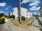 CASA EN VENTA CASA EN VENTA