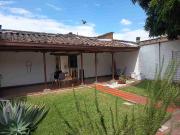 Casa en venta barrio José María Cabal. Guadalajara de Buga