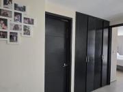 CASA EN VENTA CASA EN VENTA