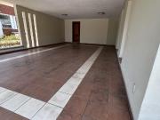 Casa en venta en Zamarrero, Zinacantepec