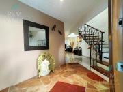 Casa en Venta 290m2 en el centro avenida Bosque Luna