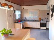 LOCAL EN VENTA