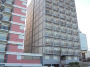 Lote EN VENTA