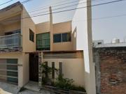 CASA EN VENTA 29 DE JUNIO 522, GRACIANO SÁNCHEZ, 94293...