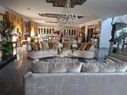 Casa en Venta 2.000m2 de terreno al pie del rio, La Puntilla