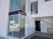 ‼️*CASA EN VENTA*‼️ $2,200,000 Col Bello Horizonte Cerca...