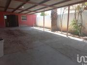 Casa en Venta, $2,200 000. Col. Industrial, Mexicali