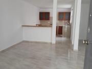 CASA EN VENTA $2,200,000 LOMAS DEL SOL PUEBLA