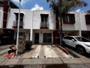 Casa en Venta $2,300,000.00 Dentro de Condominio Monte...