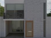 CASA EN VENTA $2,375,000ZONA RECTA A CHOLULA, A 1 PASO...