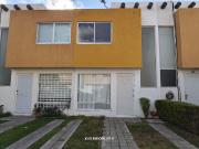 Casa en venta, 2 3 rec?maras, UPAEP Lomas, Universidad...