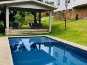 CASA EN VENTA $2´400,000 FRACCIONAMIENTO RANCHO TETELA