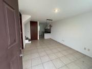 CASA EN VENTA $2´400,000 FRACCIONAMIENTO RANCHO TETELA