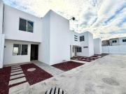 Casa en Venta $2,495,000.00 en Condominio Rinconada del...