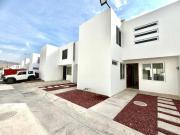 Casa en Venta $2,495,000.00 en Condominio Rinconada del...