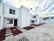 Casa en Venta $2,495,000.00 en Condominio Rinconada del...