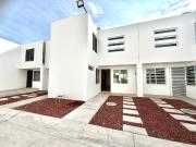 Casa en Venta $2,495,000.00 en Condominio Rinconada del...