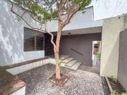 Casa en venta 2.5 recámaras 4 baños en Lomas de...