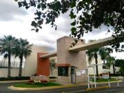 Casa en Venta $2,650,000.00 en Sección Montserrat,...