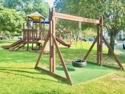 Casa en Venta $2,650,000.00 en Sección Montserrat,...